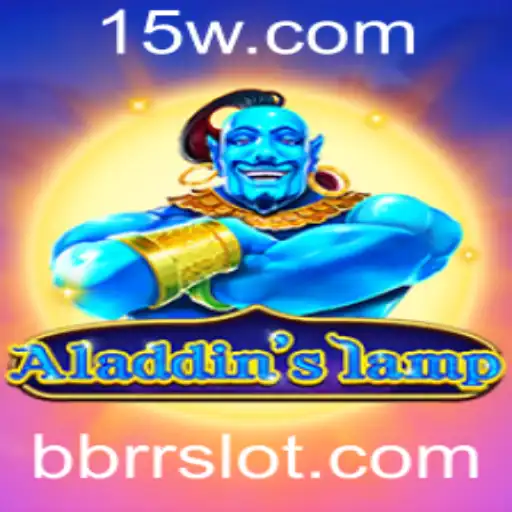Descubra a Aventura Mágica de Aladdinslamp: Um Jogo Envolvente