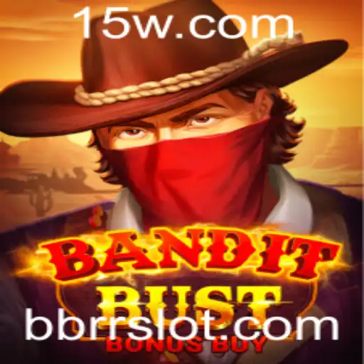 Explorando o Mundo de BanditBustBonusBuy: Um Mergulho nas Regras e Estratégias