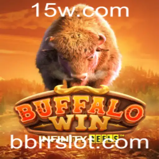 Explorando o Mundo do Jogo BuffaloWin