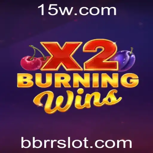 Explorando o Universo de BurningWinsX2: Regras e Estratégias do Jogo