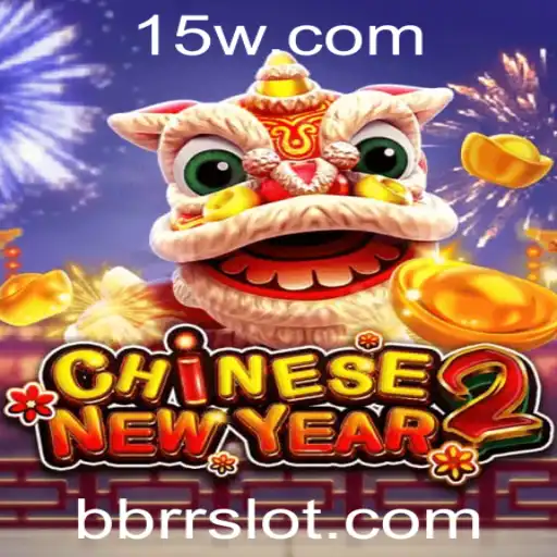 Descubra a Experiência Imersiva do Jogo CHINESENEWYEAR2