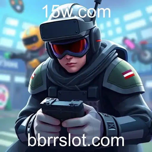 Comunidade Jogadores