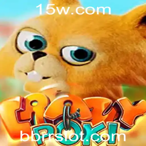 Explorando o Mundo de CrazyPoki: um Jogo Inovador