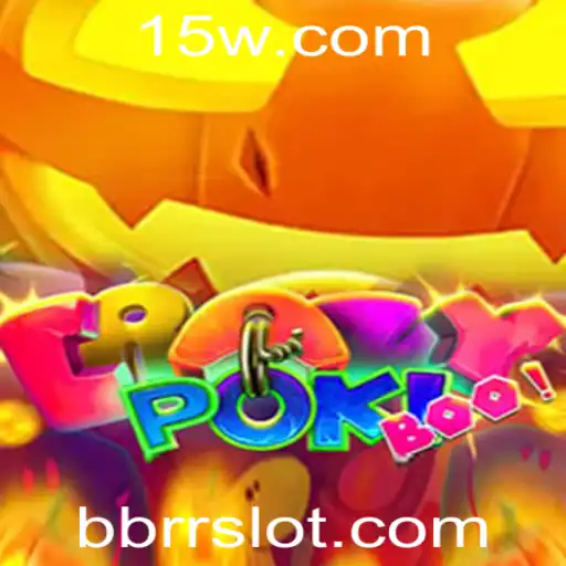 CrazyPokiBoo: Explorando o Mundo Encantado do Jogo e Suas Regras Intrigantes