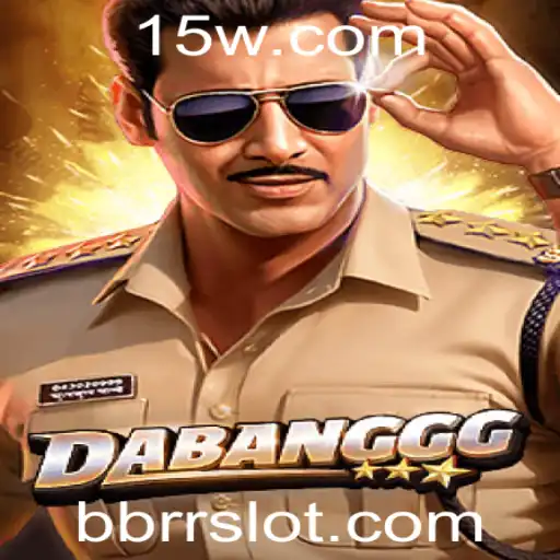 Explorando o Jogo DABANGGG: Regras, Introdução e Atualizações