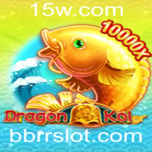 Explorando DragonKoi: Um Mergulho no Universo do Jogo e Suas Regras Encantadoras