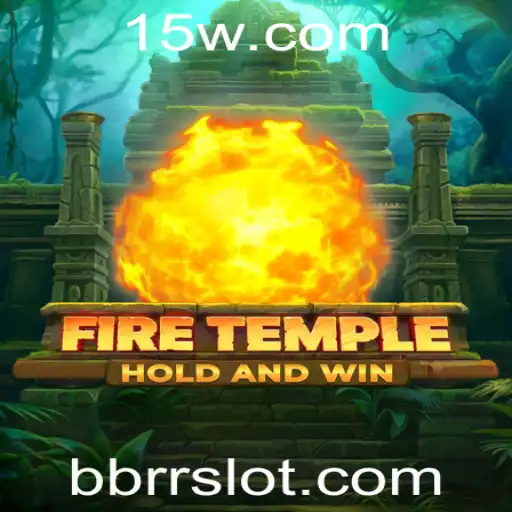 Explorando o Empolgante Jogo FireTemple: Uma Jornada de Desafios e Estratégias