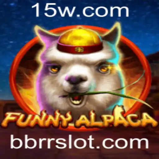 FunnyAlpaca: Descubra a Diversão e Estratégia por Trás do Jogo Inovador