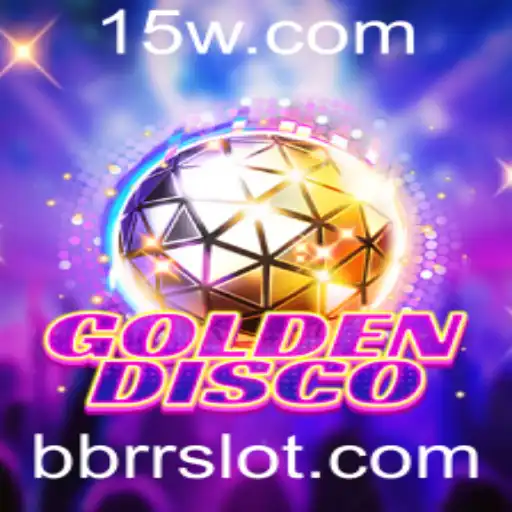 Explorando o Universo de GoldenDisco: O Jogo que Revoluciona Entretenimento