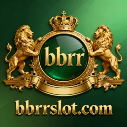 bbrr Logo