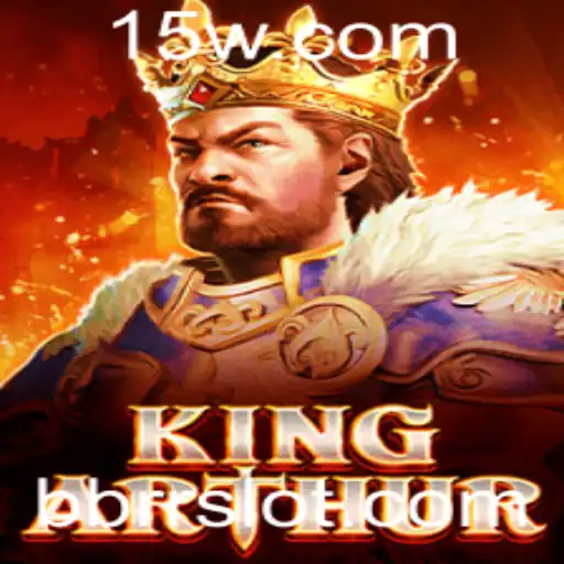 Desvendando o Mundo de KingArthur: Um Jogo de Estratégia e Emoção