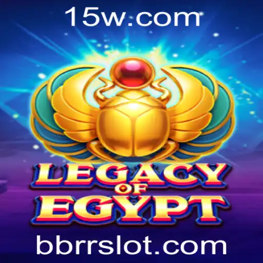 Desvendando LegacyOfEgypt: Um Olhar Atual e Detalhado