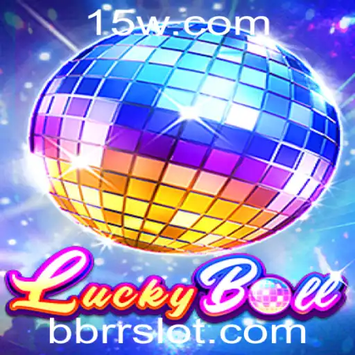 Explorando o Mundo de LuckyBall: Diversão e Estratégia no Jogo que Está Conquistando o Mundo