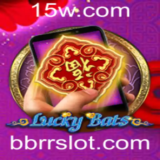 Explorando o Fascinante Mundo de LuckyBatsM