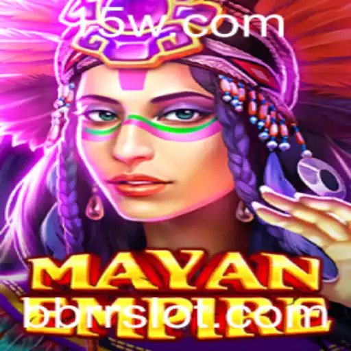 Explorando MayanEmpire: Um Mergulho no Mundo Antigo dos Maian
