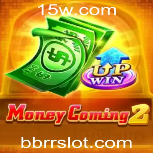Descubra o Mundo Empolgante de MoneyComing2: O Jogo que Está Dominando as Telas