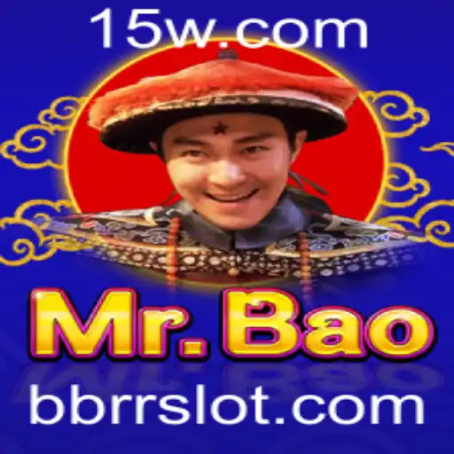 Explorando o Jogo MrBao: Regras e Descrição