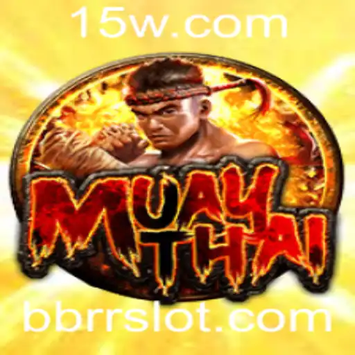 Explorando o Mundo do MuayThai: Tradição e Técnica