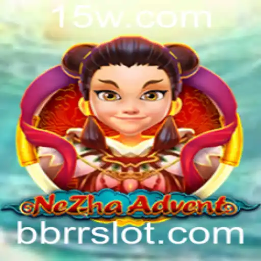 Explorando as Aventuras de NeZhaAdvent: Guia Completo
