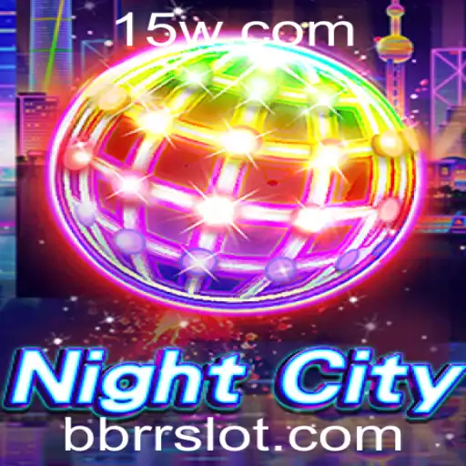 Explorando o Mundo de NightCity: Uma Jornada Interativa de Estratégia e Aventura