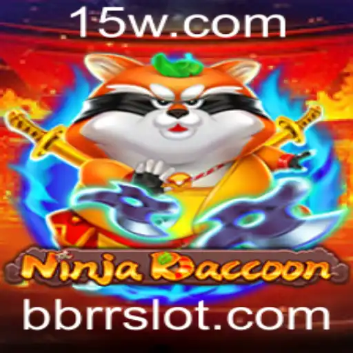 Explorando o Mundo de NinjaRaccoon: Aventura e Desafios