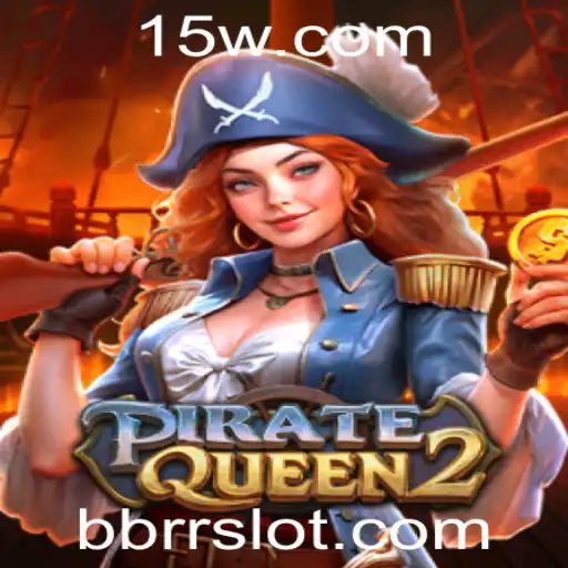 Explorando o Mundo de PirateQueen2: Aventuras e Regras do Jogo