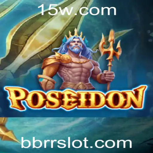 Explorando o Universo de Poseidon: Aventura e Estratégia no Tabuleiro