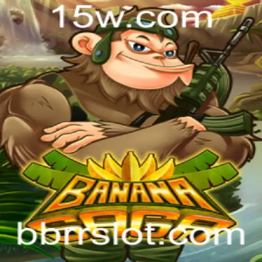 Descubra o Fascinante Mundo de BananaSaga: Um Mergulho nas Regras e Estratégias do Jogo