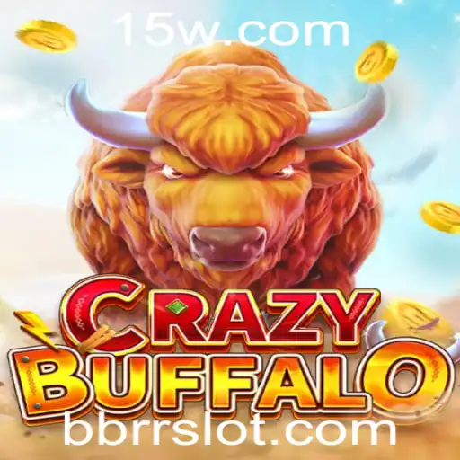 Descubra o Mundo de CRAZYBUFFALO: Um Mergulho nas Regras e Estratégias
