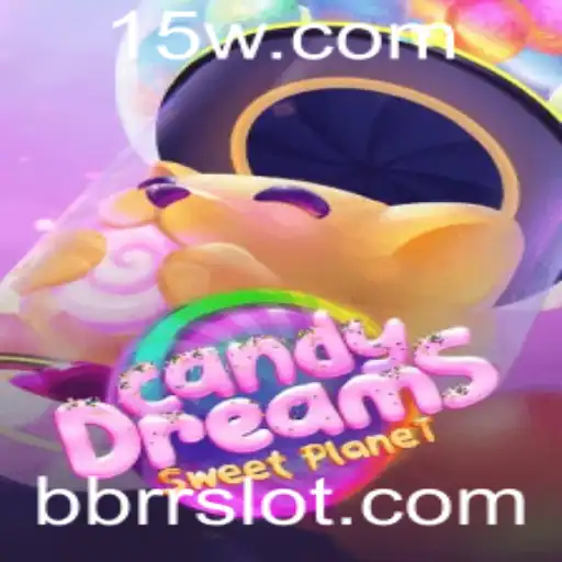 Descubra o Mundo Mágico de CandyDreams: Regras e Novidades