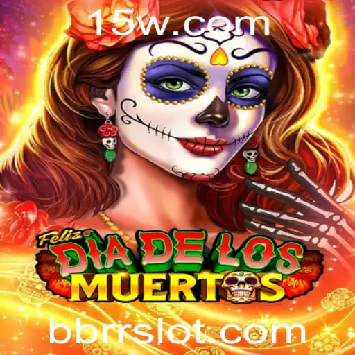 Descubra 'FelizDiadelos': O Novo Jogo Encantador do Momento