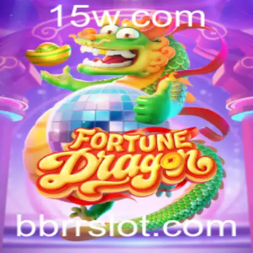 Explorando o Mundo Fascinante de FortuneDragon: Um Mergulho no Jogo e suas Regras