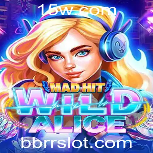Explorando o Enigmático Jogo MadHitWildAlice: Uma Jornada Única