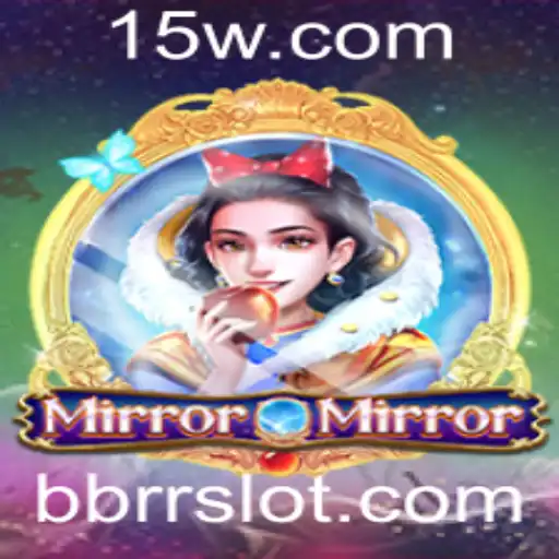 Explorando o Novo Universo de MirrorMirror: Um Jogo de Estratégia e Criatividade