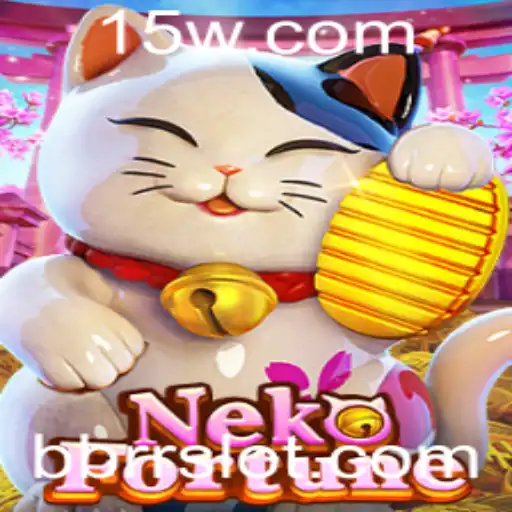 Explorando NekoFortune: Um Jogo de Estratégia e Sorte Inovador