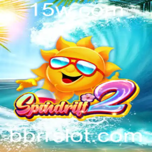 Descubra o Fascinante Mundo de Spindrift2 e as Regras Inovadoras do Jogo
