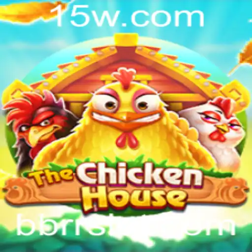Explorando o Mundo de TheChickenHouse: Um Jogo de Estratégia Inovador