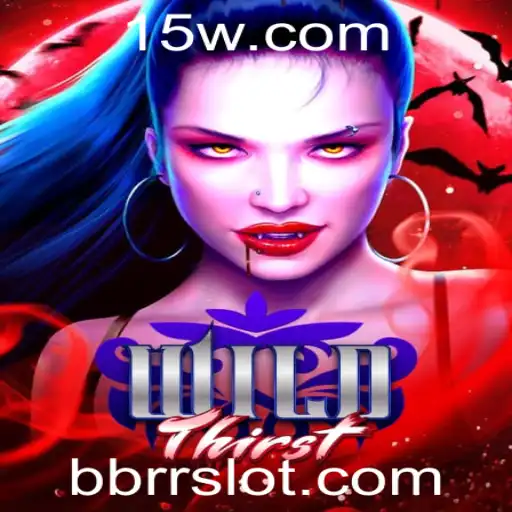 Explorando o Excitante Mundo de WildThirst