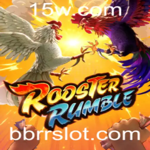 Explorando o Dinâmico Mundo de RoosterRumble: Um Guia Completo