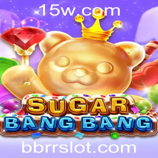 Descubra o Mundo Atraente de SUGARBANGBANG: A Experiência de Jogo que Conquista Corpos e Mentes
