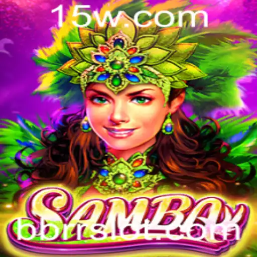 Descubra o Fascinante Jogo Samba: Regras e Como Jogar