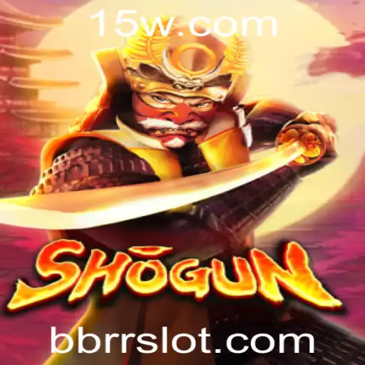 Explorando o Fascinante Mundo de Shogun