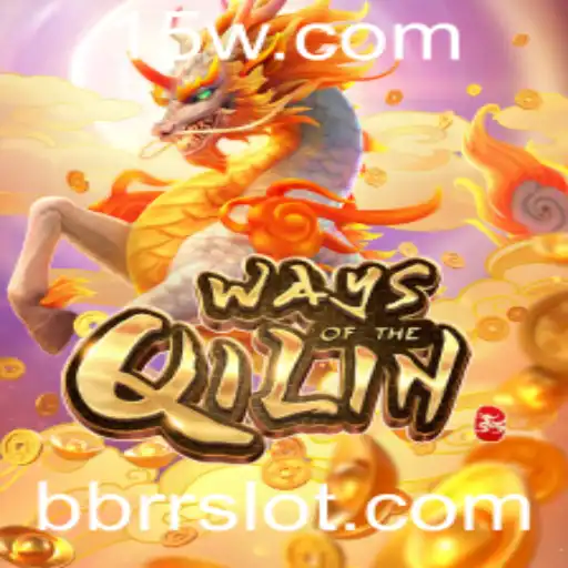 Descubra o Mundo Fascinante de WaysoftheQilin