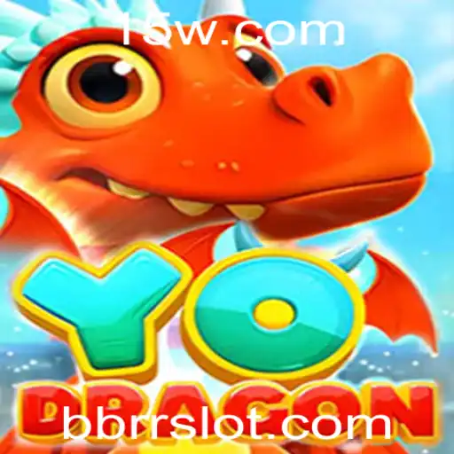 Descubra YoDragon: O Novo Fenômeno no Mundo dos Jogos