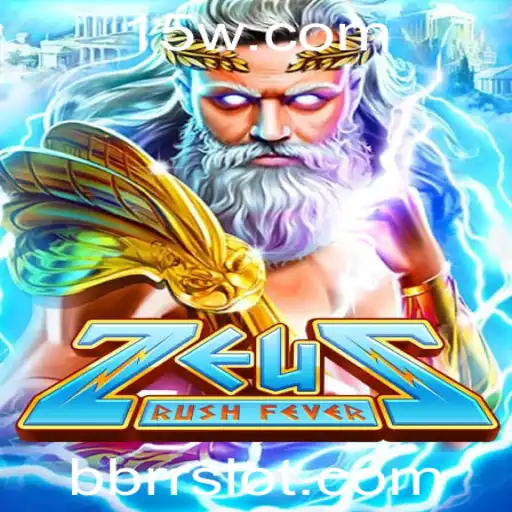 Explorando o Mundo de ZeusRushFever: O Jogo que Conquista Multidões