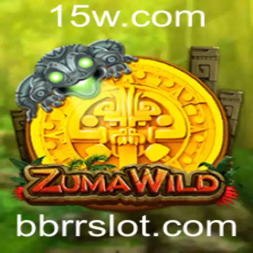 ZumaWild: Mergulhe na Aventura Emocionante de Bolas Coloridas